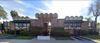3840 Woodruff Ave photo